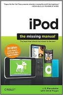 iPod: The Missing Manual (Missing Manual Series)