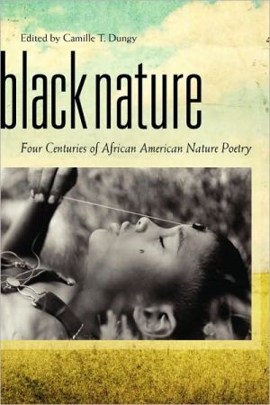 Black Nature