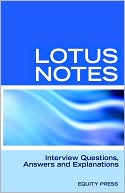 Lotus Notes Interview Questions Answers