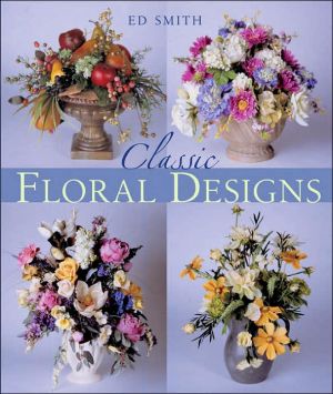 Classic Floral Designs