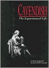 Cavendish: The Experimental Life