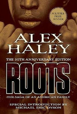 Roots: The 30th Anniversary Edition