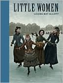 Little Women (Sterling Unabridged Classics Series)