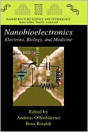 Nanobioelectronics--for Electronics, Biology, and Medicine