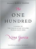 The One Hundred: A Guide to the Pieces Every Stylish Woman Must Own