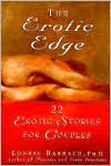 Erotic Edge: 22 Erotic Stories for Couples