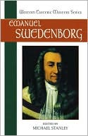 Emanuel Swedenborg (Western Esoteric Masters Series)