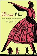 Classic Chic: Music, Fashion, and Modernism