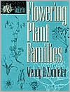 Flowering Plant Families