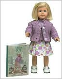 Kit Mini Doll (American Girls Collection Series)