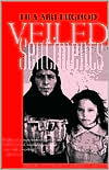 Veiled Sentiments: Honor and Poetry in a Bedouin Society, Updated With a New Preface