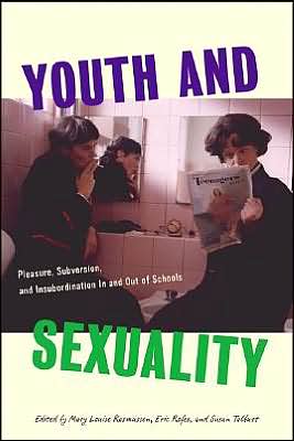 Youth And Sexualities