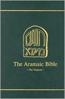 The Aramaic Bible: The Targum of the Minor Prophets