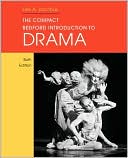 Compact Bedford Introduction to Drama