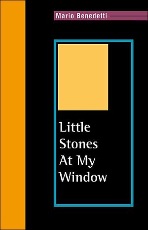 Little Stones at My Window, Vol. 1