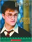 Harry Potter and the Order of the Phoenix: Movie Poster Book
