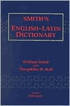 Smith's English-Latin Dictionary PB