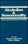 Alcoholism and Homosexuality