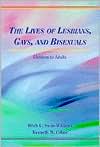 Lives of Lesbians, Gays, and Bisexuals: Children to Adults