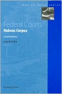 Federal Courts: Habeas Corpus