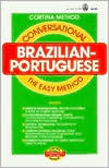 Conversational Brazilian-Portuguese