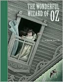 The Wonderful Wizard of Oz (Sterling Unabridged Classics Series)