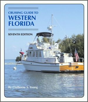 Cruising Guide to Western Florida