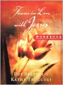 Forever in Love with Jesus Workbook