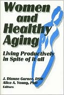 Women and Healthy Aging