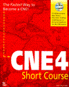 CNE 4 Short Course