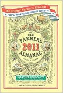 Old Farmer's Almanac, Vol. 219