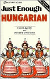 Just Enough Hungarian