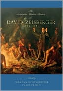 The Moravian Mission Diaries of David Zeisberger