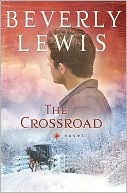 The Crossroad (Amish Country Crossroads Series #2)