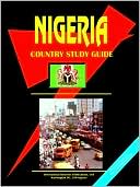 Nigeria Country Study Guide