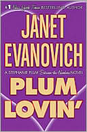 Plum Lovin' (Stephanie Plum Series)