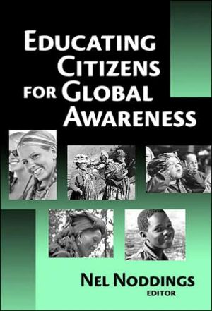 Educating Citizens for Global Awareness