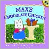 Max's Chocolate Chicken