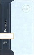 Romans, Vol. 3