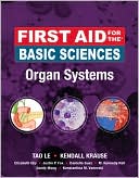 First Aid for the Basic Sciences Organ Systems