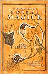 A Compendium of Herbal Magick