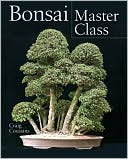 Bonsai Master Class
