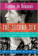 The Second Sex: Complete and Unabridged Edition