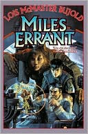 Miles Errant (Vorkosigan Saga)
