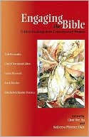 Engaging the Bible: Critical Readings from Contemporary Women