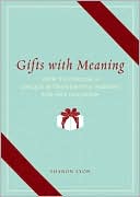 Gifts with Meaning: How to Choose Unique and Thoughtful Presents for Any Occasion