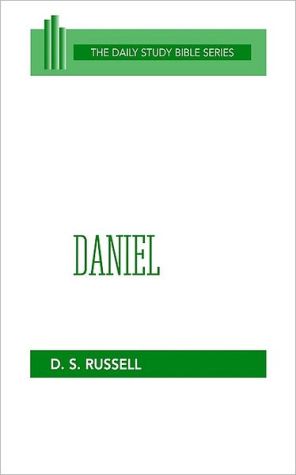 Daniel (Dsb-Ot)