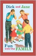 Fun with Our Family (Dick and Jane Series)