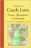 CZECH LOVE POEMS >FD