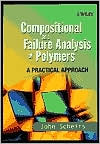 Compositional and Failure Analysis of Polymers: A Practical Approach